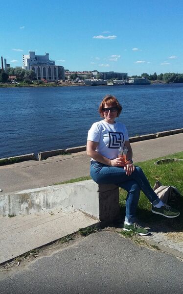   ,   , 47 ,   c , 