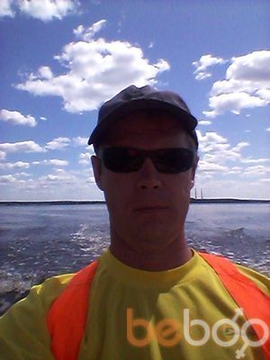  ,   DIMON_96rus, 46 ,   ,   , c 