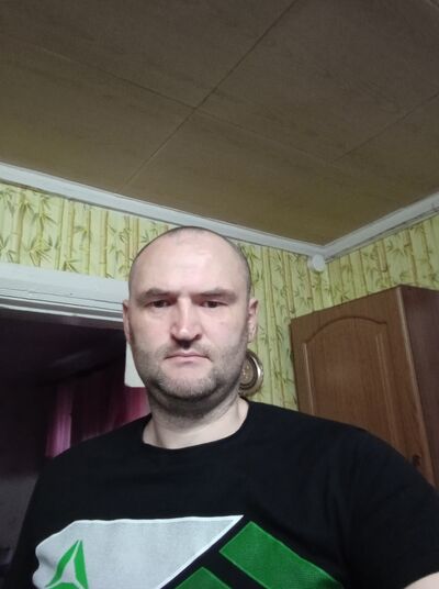  ,   , 45 ,   ,   