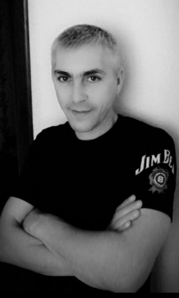  ,   , 49 ,   ,   