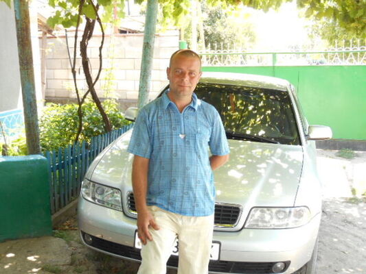  ,   , 45 ,   c 