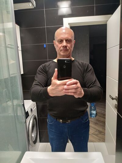  ,   , 61 ,   ,   