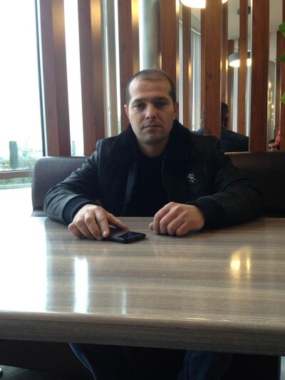  ,   Taleh, 41 ,   ,   , c 