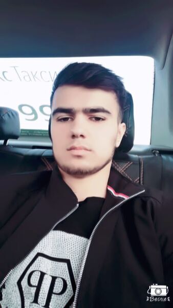  ,   Naro, 25 ,   ,   
