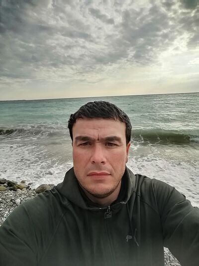  ,   , 39 ,     , c 