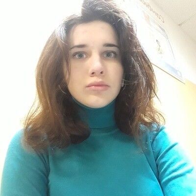  18375249  Bella Roger, 24 ,    