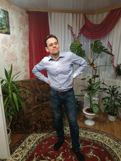  ,   , 58 ,     , c , 