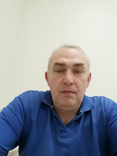  ,   , 59 ,   ,   , c 