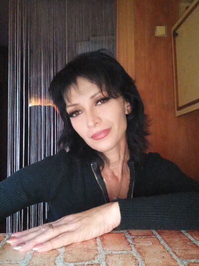  ,   , 53 ,   ,   