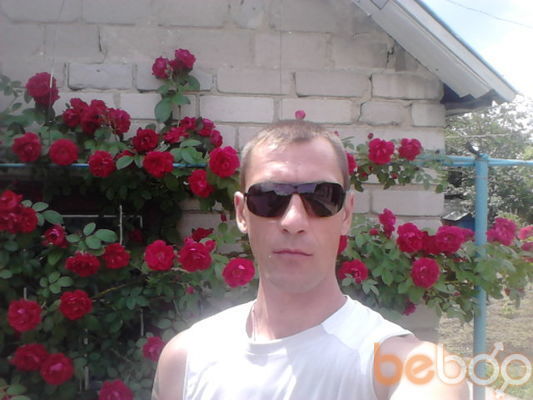  ,   29, 41 ,   ,   , c 