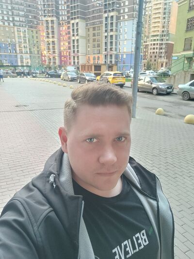 ,   , 29 ,     , c 