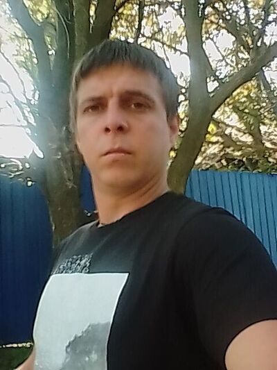  ,   , 24 ,   ,   , c , 