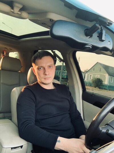  ,   , 36 ,   