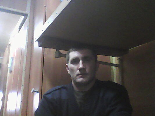  ,   , 48 ,   