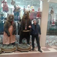  ,   Jaxon, 47 ,   ,   , c 