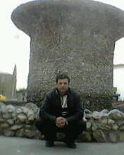  ,   Giorgi, 46 ,   ,   , c 