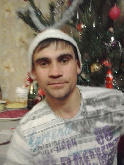  ,   Vitalik, 45 ,   