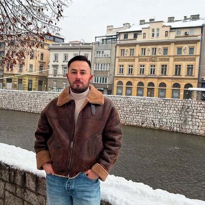  ,   Longipas, 34 ,   c 