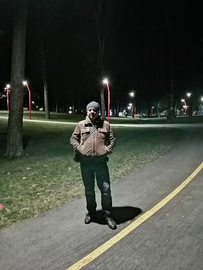  ,   , 53 ,   ,   , c 
