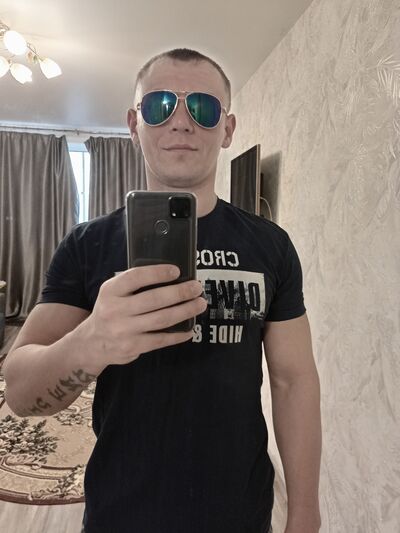  ,   , 35 ,   ,   