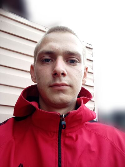  ,   Andrey, 21 ,   , 