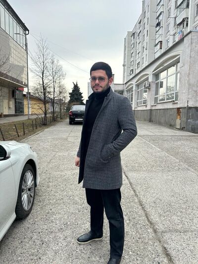  ,   , 25 ,   ,   , c , 