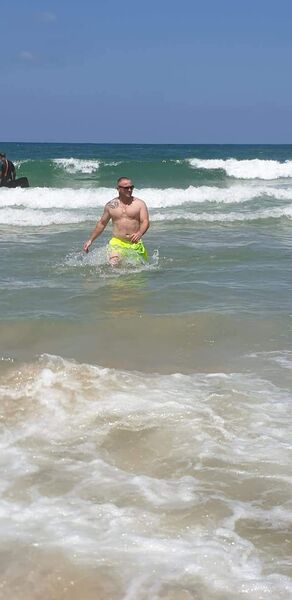  ,   Oleg, 36 ,   ,   