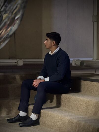   ,   Mahdi, 20 ,   ,   