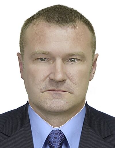  ,   , 45 ,     , c , 