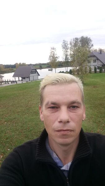  ,   Eriks, 41 ,   ,   , c 