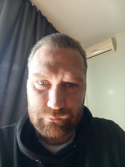  ,   , 36 ,   ,   