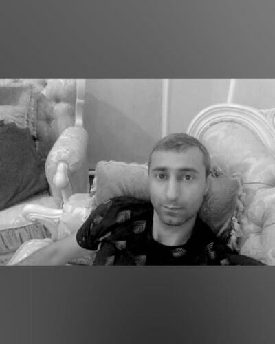  ,   Suren, 40 ,   ,   
