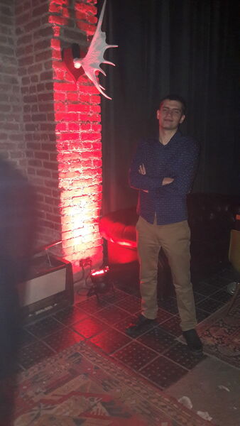  ,   Dmitry, 33 ,   ,   , c 