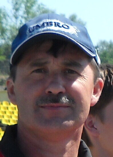  ,   , 62 ,   ,   