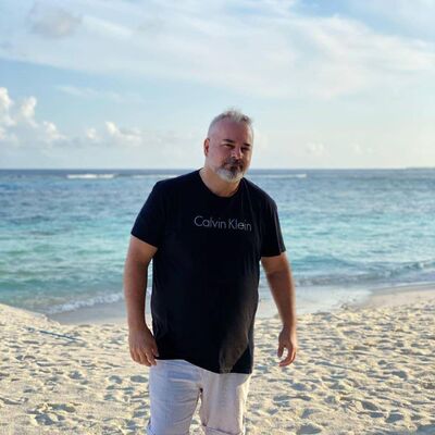  ,   Kelvin, 62 ,   ,   