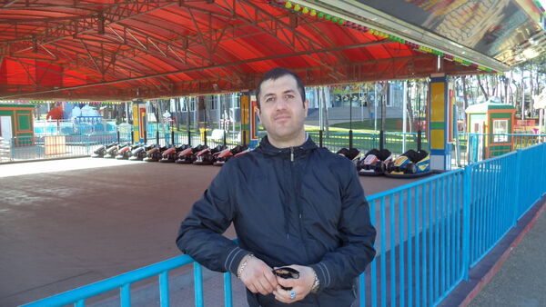  ,   FOLKLEND, 39 ,   ,   , c , 
