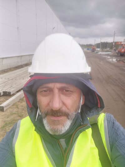  ,   , 57 ,   ,   