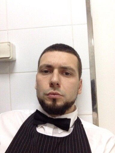  ,   , 37 ,   ,   , c 