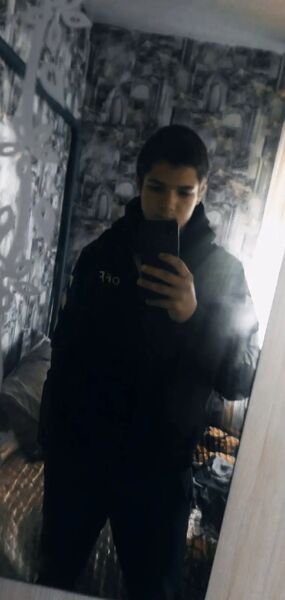  ,   , 19 ,   ,   , c 