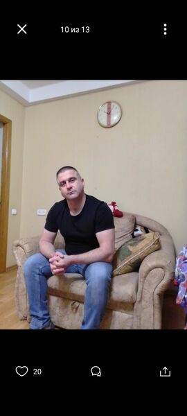 ,   , 49 ,     , c 
