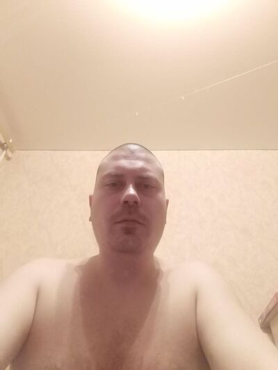  -,   , 34 ,   ,   