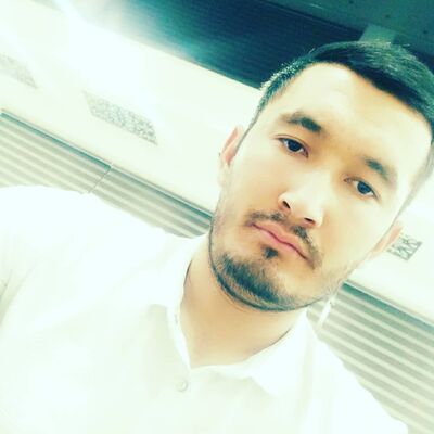  -,   Miza, 30 ,   ,   