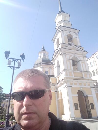  -,   Vyacheslav, 43 ,   ,   