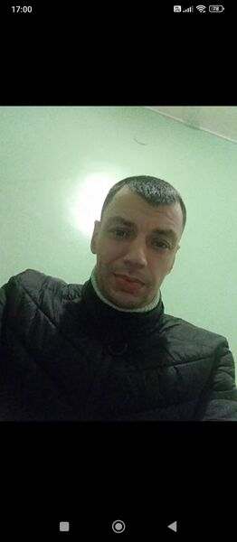  ,   , 43 ,     , c 
