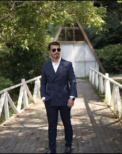  ,   Yunus, 26 ,   ,   