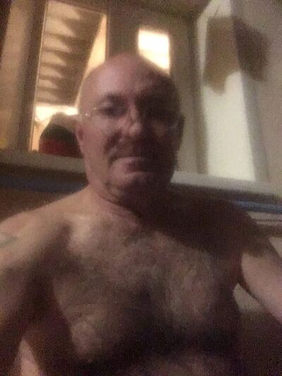  ,   , 63 ,   