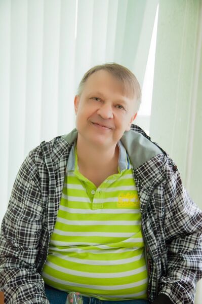  ,   , 57 ,   ,   