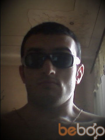  ,   Melqon, 38 ,   , 