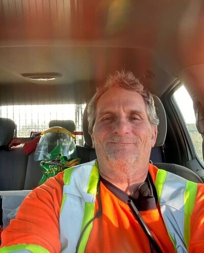  Palais-Bourbon,   Bbylover, 59 ,   ,   