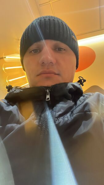  ,   RRR, 34 ,  